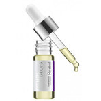 Rodial Rejuvenating Serum Retinol 10% Booster Drops 10 ml Rodial Rejuvenating Serum Retinol 10% Booster Drops 10 ml