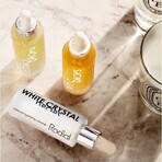 Rodial Rejuvenating Serum Retinol 10% Booster Drops 10 ml Rodial Rejuvenating Serum Retinol 10% Booster Drops 10 ml