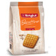 Gluten-free biscuits, 200 g, BiAglut