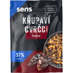 Sens Crispy fried crickets - Chipotle 16 g