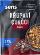 Sens Crispy fried crickets - Chipotle 16 g