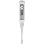 Digital thermometer Microlife MT 808 8 seconds 1 pc
