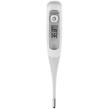 Digital thermometer Microlife MT 808 8 seconds 1 pc