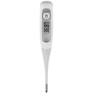 Digital thermometer Microlife MT 808 8 seconds 1 pc
