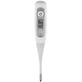 Digital thermometer Microlife MT 808 8 seconds 1 pc