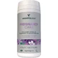 Vegetology Zwangerschapsverzorging 60 tabletten