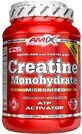 Amix Creatine monohydrate. 1000 g