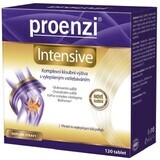 Proenzi Intensive 120 comprimate