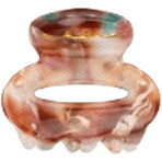 Invisibobble Clipstar Petit Bijoux, petites attelles, S 4 pcs Invisibobble Clipstar Petit Bijoux, petites attelles, S 4 pcs