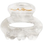Invisibobble Clipstar Petit Bijoux, petites attelles, S 4 pcs Invisibobble Clipstar Petit Bijoux, petites attelles, S 4 pcs