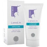 Crema de Lanolina Multi-Mam 30 ml