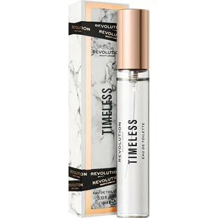 Revolution Timeless EDT Bolso Spray 10 ml