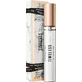 Revolution Timeless EDT Bolso Spray 10 ml