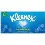 Kleenex® Original confezione da 72 pezzi Kleenex® Original confezione da 72 pezzi