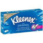 Kleenex® Original confezione da 72 pezzi Kleenex® Original confezione da 72 pezzi