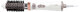 ETA 6322.90000 Fenit&#233; thermal brush