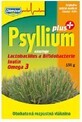 Dimica PSYLLIUM PLUS powder, 150 g