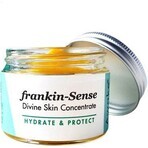 Frankin-Sense Ontwakingsbalsem 30 ml Frankin-Sense Ontwakingsbalsem 30 ml