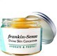 Frankin-Sense Awakening Balm 30 ml