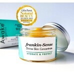 Frankin-Sense Ontwakingsbalsem 30 ml Frankin-Sense Ontwakingsbalsem 30 ml