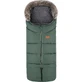 Petite&Mars Fusak 4in1 Arctic Veritable Khaki