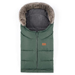 Petite&Mars Fusak 4in1 Arktis Veritable Khaki Petite&Mars Fusak 4in1 Arktis Veritable Khaki