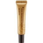 Mizon Slak Repair Eye, anti-rimpel oogcrème 15 ml