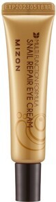 Mizon Snail Repair Eye Anti-Wrinkle Eye Cream 15 ml