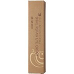 Mizon Slak Repair Eye, anti-rimpel oogcrème 15 ml Mizon Slak Repair Eye, anti-rimpel oogcrème 15 ml