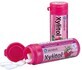 Miradent Xylitol chewing gum KIDS strawberry 30 pieces