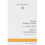 Dr. Hauschka Trattamento notte rivitalizzante in fiale Sensitive 50 x 1 ml Dr. Hauschka Trattamento notte rivitalizzante in fiale Sensitive 50 x 1 ml