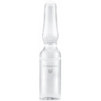 Dr. Hauschka Trattamento notte rivitalizzante in fiale Sensitive 50 x 1 ml Dr. Hauschka Trattamento notte rivitalizzante in fiale Sensitive 50 x 1 ml