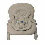 Chicco Hoopla Swing - Beige Re_lux 0m+, up to 18 kg
