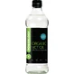 Powerlogy Aceite MCT Ecológico 500 ml