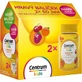 Centrum Kids Multifruit Gummies, 2 x 60 pack
