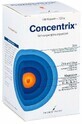 Concentrix 180 capsules