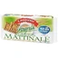 Wholemeal biscuits with 7% fibre Matinale, 330 g, Campiello
