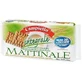 Wholemeal biscuits with 7% fibre Matinale, 330 g, Campiello