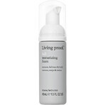 Living Proof Schiuma texturizzante completa 45 ml Living Proof Schiuma texturizzante completa 45 ml