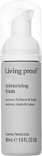 Living Proof Complete Texturizing Foam 45 ml