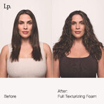 Living Proof Schiuma texturizzante completa 45 ml Living Proof Schiuma texturizzante completa 45 ml