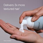 Living Proof Schiuma texturizzante completa 45 ml Living Proof Schiuma texturizzante completa 45 ml