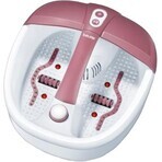 Massaggiatore Beurer FB 35 Massaggiatore Beurer FB 35