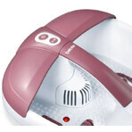 Massaggiatore Beurer FB 35 Massaggiatore Beurer FB 35