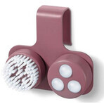 Massaggiatore Beurer FB 35 Massaggiatore Beurer FB 35