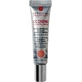 Erborian CC Creme Doré Illuminating cream for an even complexion SPF 25 15 ml