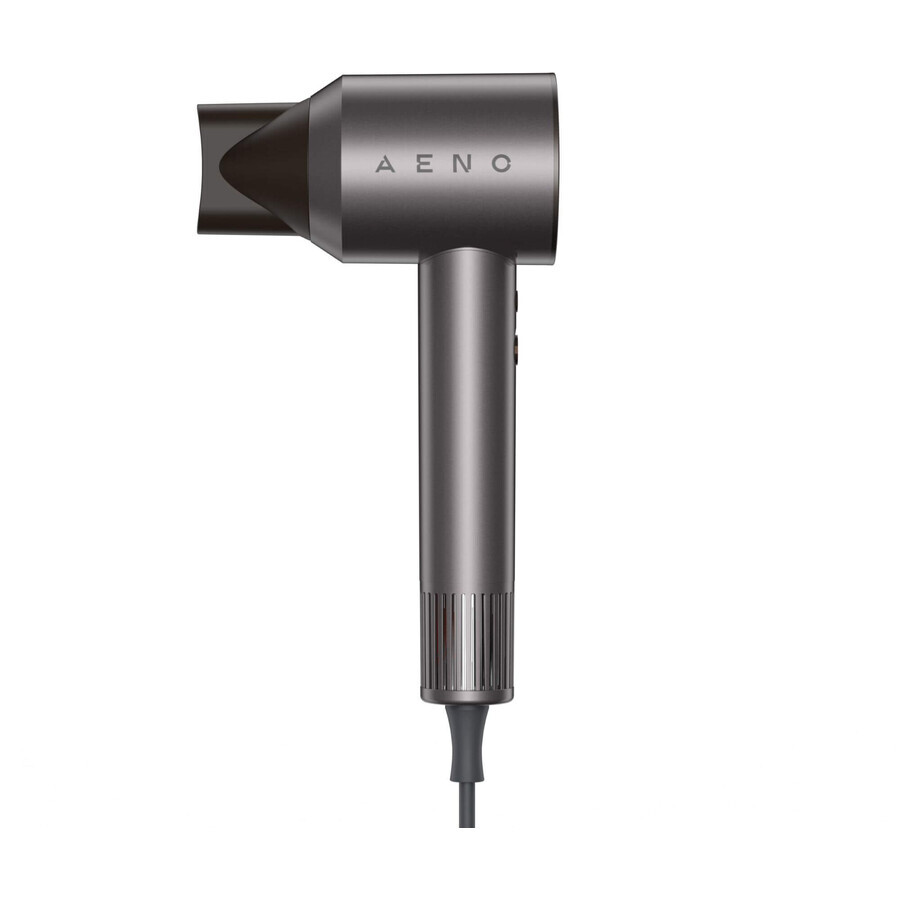 Secador de pelo Aeno HD1