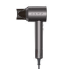 Secador de pelo Aeno HD1 Secador de pelo Aeno HD1