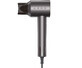 Hairdryer Aeno HD1