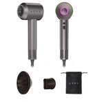 Secador de pelo Aeno HD1